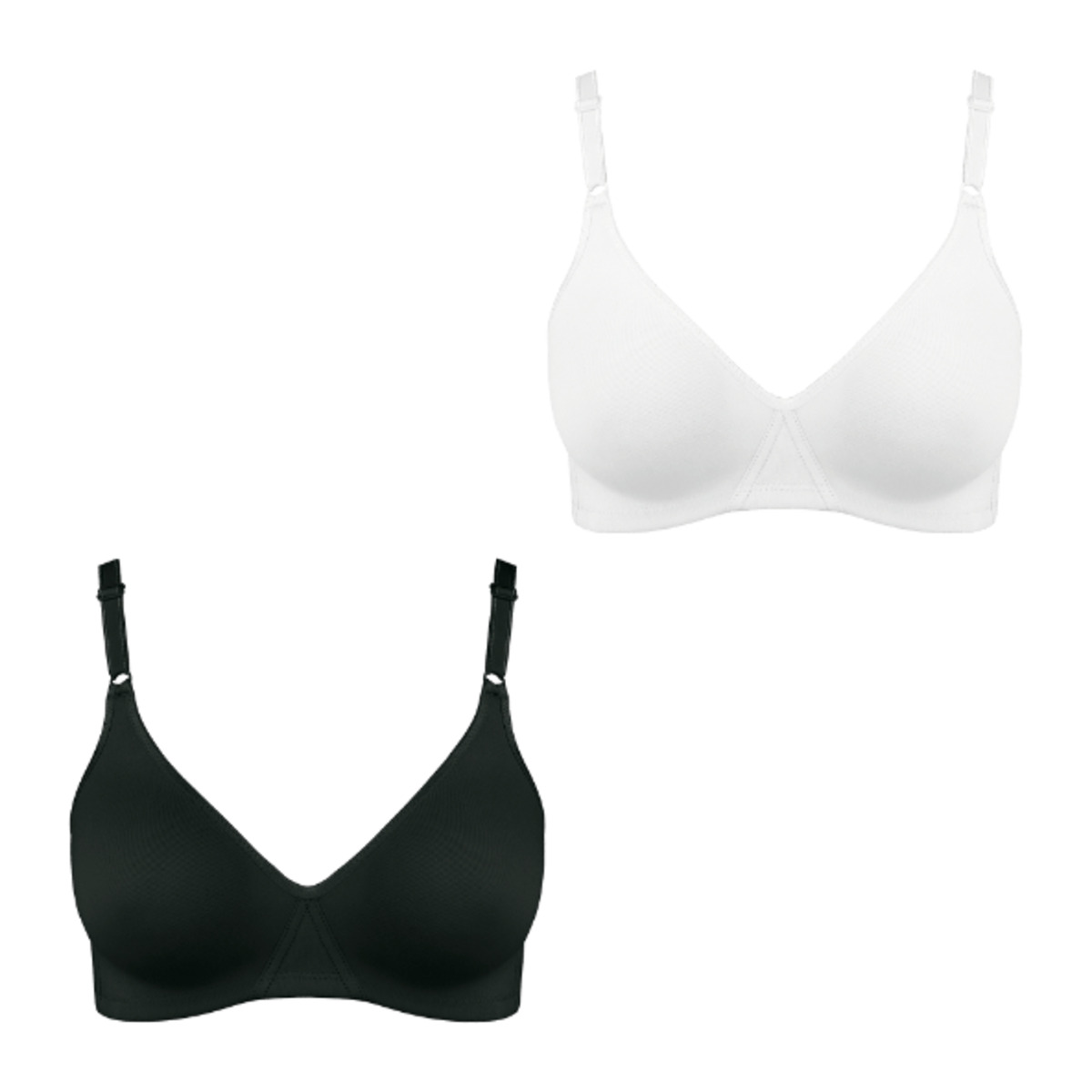 Bild 1 von NUR DIE BH