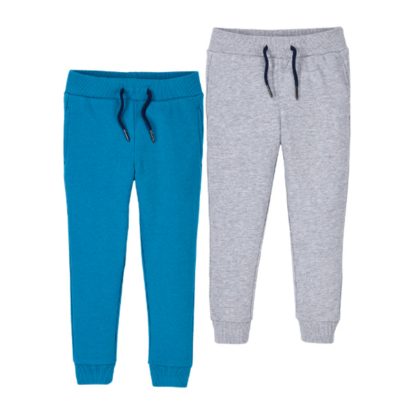 Bild 3 von LILY & DAN Jogginghosen Jungen
