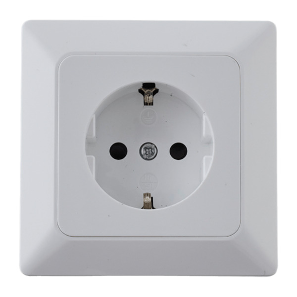 Bild 4 von WORKZONE Schalter / Steckdosen