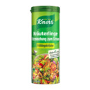 Bild 4 von KNORR Kräuterlinge 60g