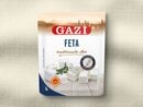 Bild 1 von Gazi Feta traditionelle Art, 
         150 g