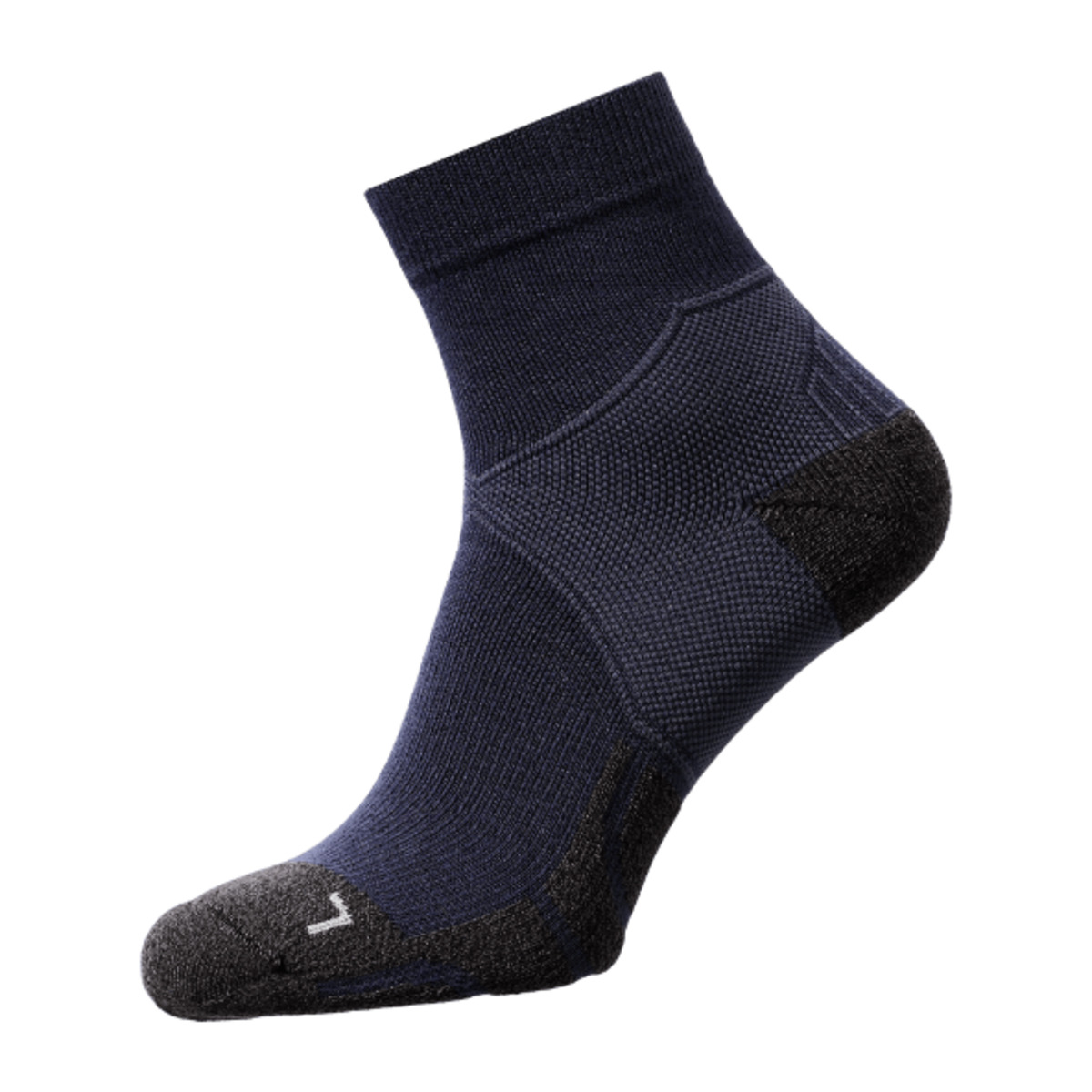 Bild 3 von CRANE Outdoor-Sportsocken