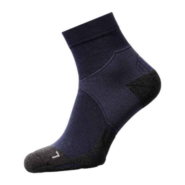 Bild 3 von CRANE Outdoor-Sportsocken