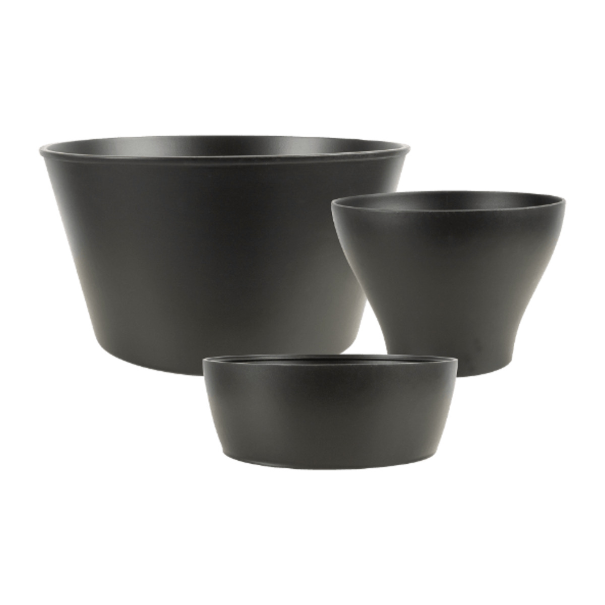 Bild 3 von WORKZONE Schleif- und Schab-Set