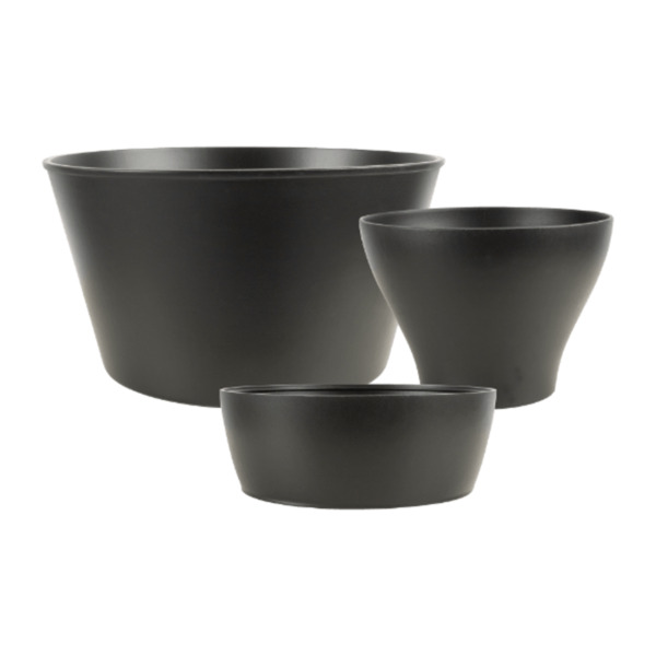 Bild 3 von WORKZONE Schleif- und Schab-Set