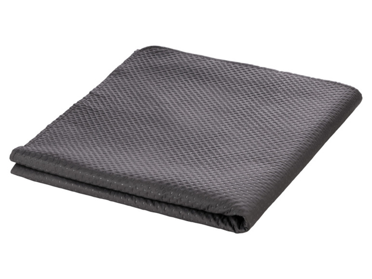 Bild 2 von LIVARNO home Tagesdecke 200 x 220 cm