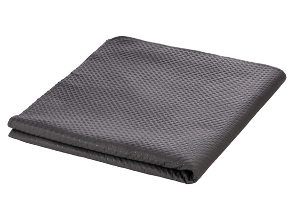 Bild 2 von LIVARNO home Tagesdecke 200 x 220 cm