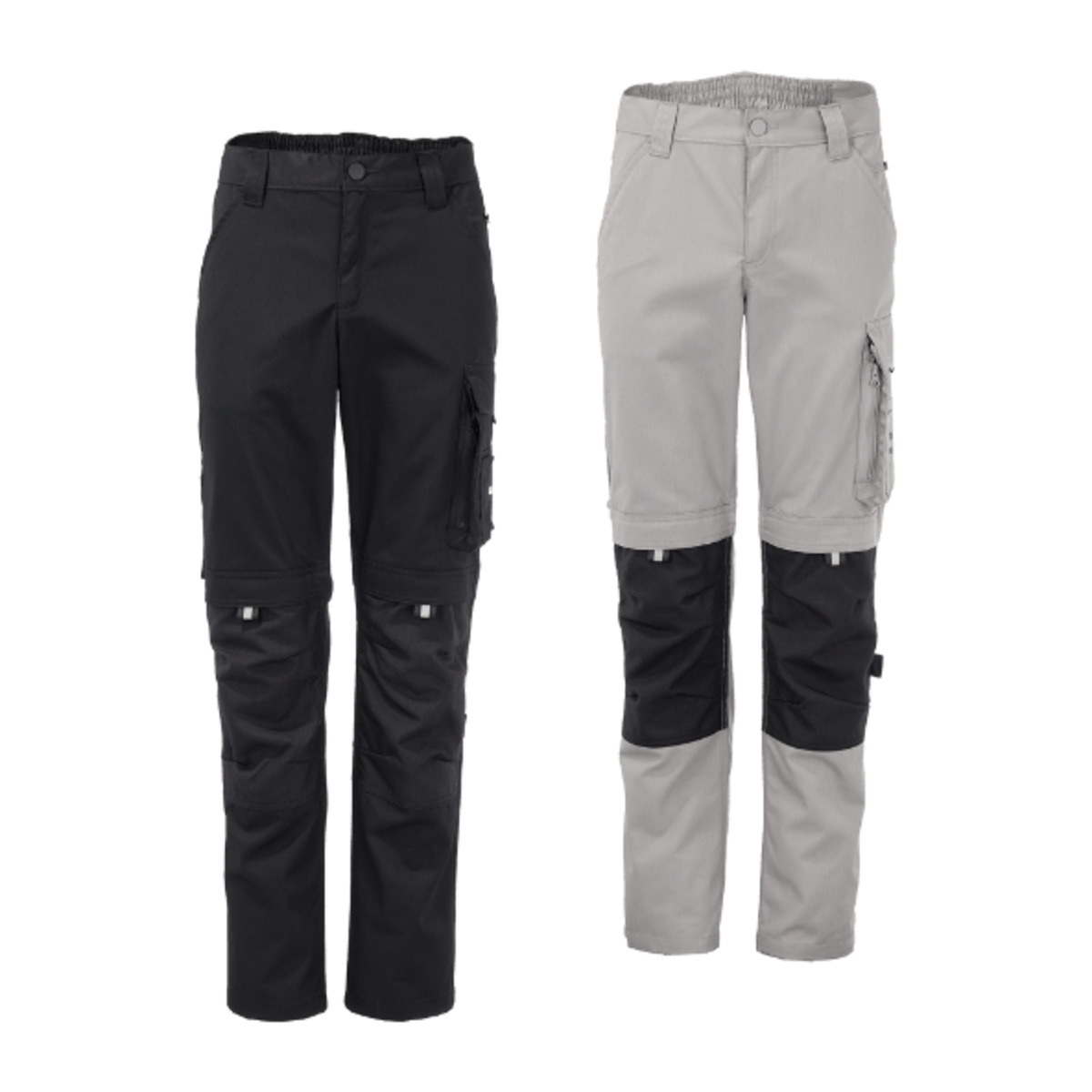 Bild 1 von TOP CRAFT Arbeitshose