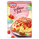 Bild 2 von Dr. Oetker Erdbeer Zeit