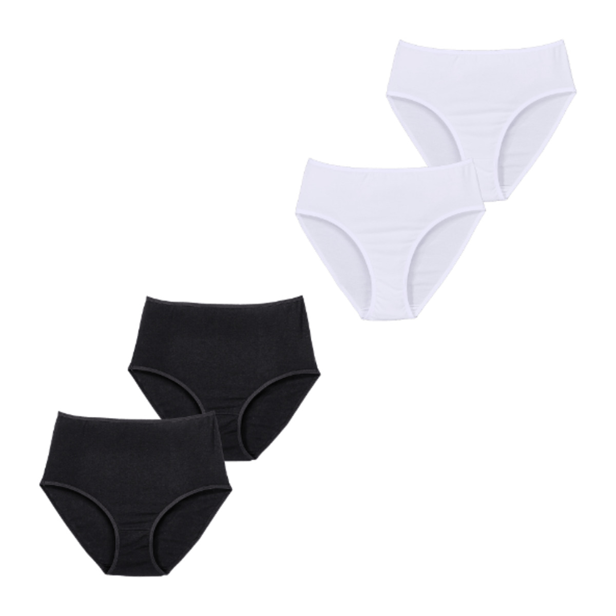 Bild 1 von NUR DIE Slips