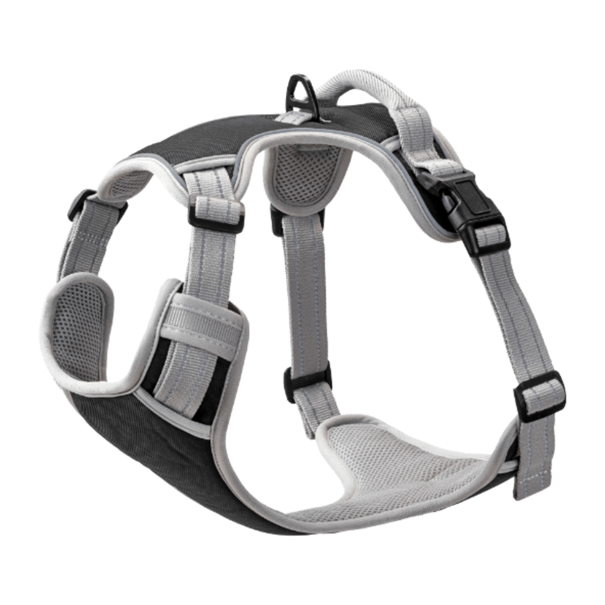 Bild 4 von ROMEO Outdoor-Hundegeschirr