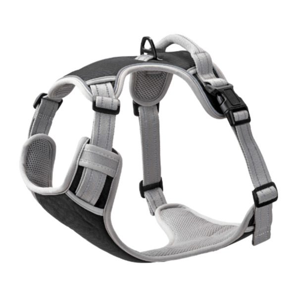 Bild 4 von ROMEO Outdoor-Hundegeschirr