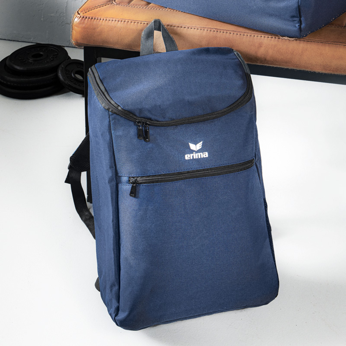 Bild 1 von Erima Rucksack