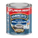 Bild 3 von HAMMERITE Metall-Schutzlack 1L