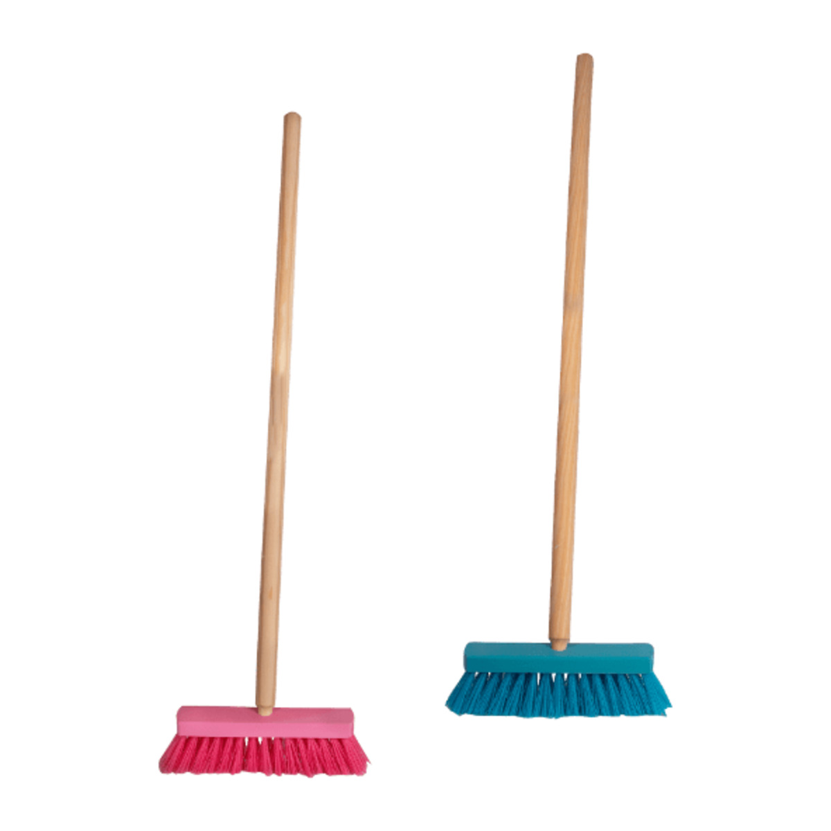 Bild 1 von PLAYLAND Gartengeräte