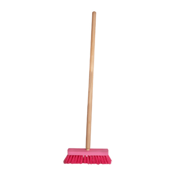 Bild 3 von PLAYLAND Gartengeräte