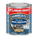 Bild 4 von HAMMERITE Metall-Schutzlack 1L