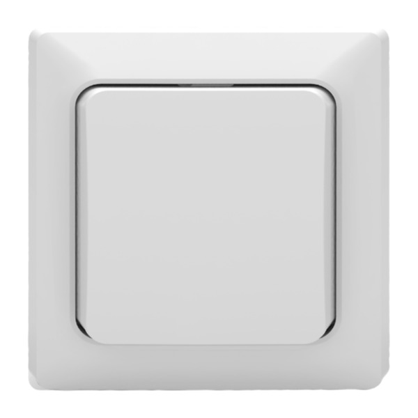 Bild 3 von WORKZONE Schalter / Steckdosen