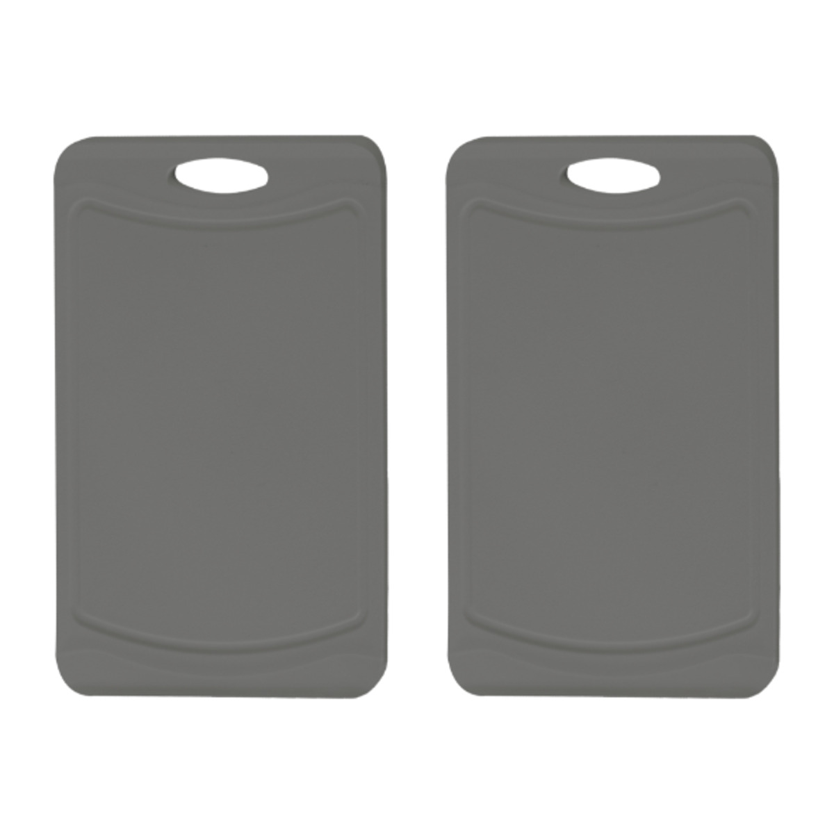 Bild 3 von CROFTON Schneidebrett(er)