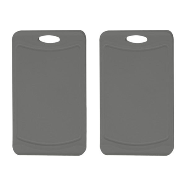 Bild 3 von CROFTON Schneidebrett(er)