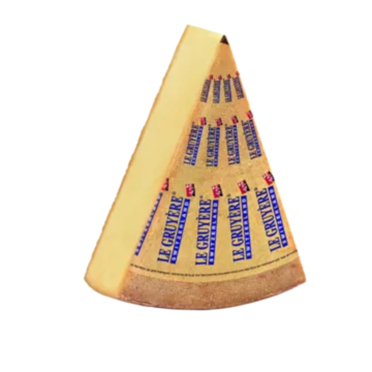 Bild 1 von Le Gruyère Classic AOP