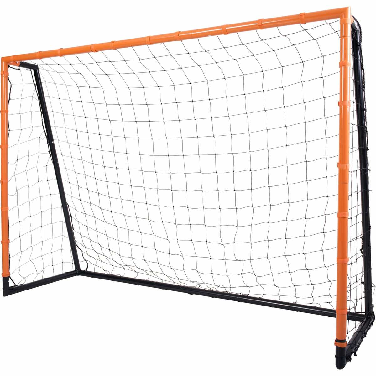 Bild 1 von STIGA Fußballtor Scorer 210x150 cm