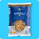 Bild 1 von CUCINA NOBILE Fusilli