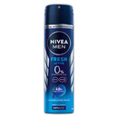 Bild 2 von Nivea Nivea-Produkte