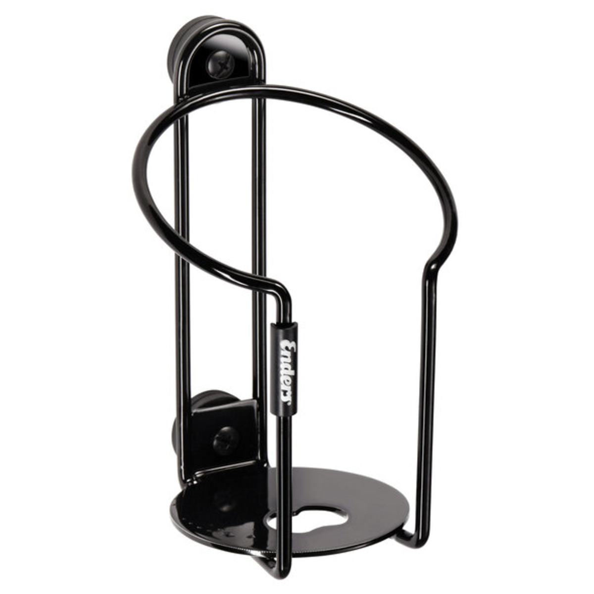 Bild 1 von Enders Grill Mags Flaschenhalter