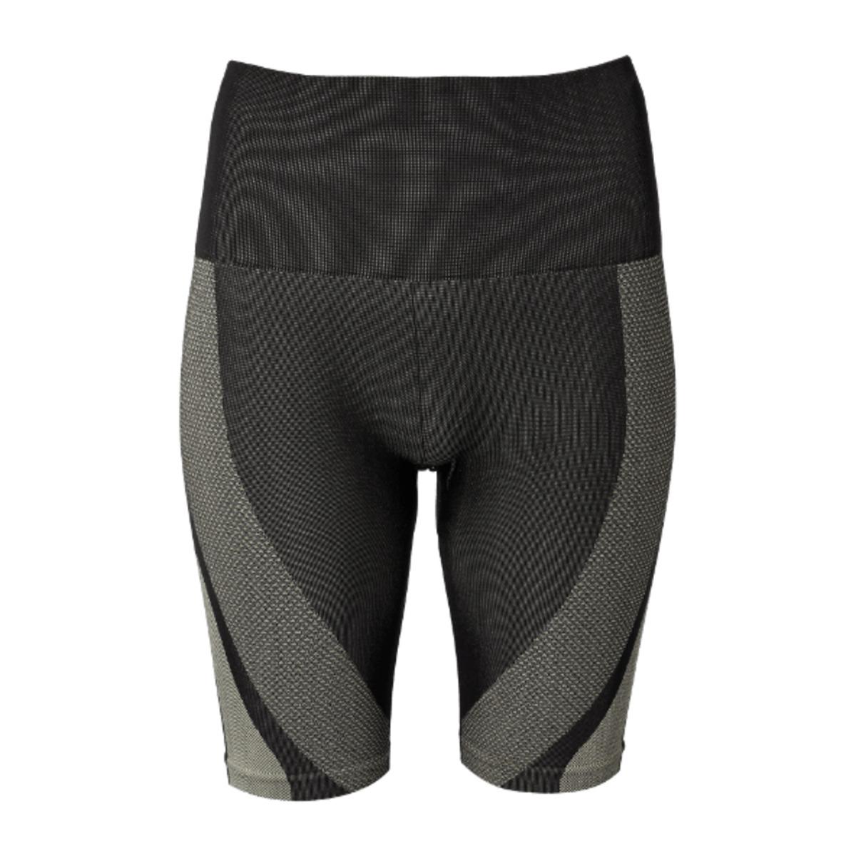Bild 4 von CRANE Sport-Shorts, seamless