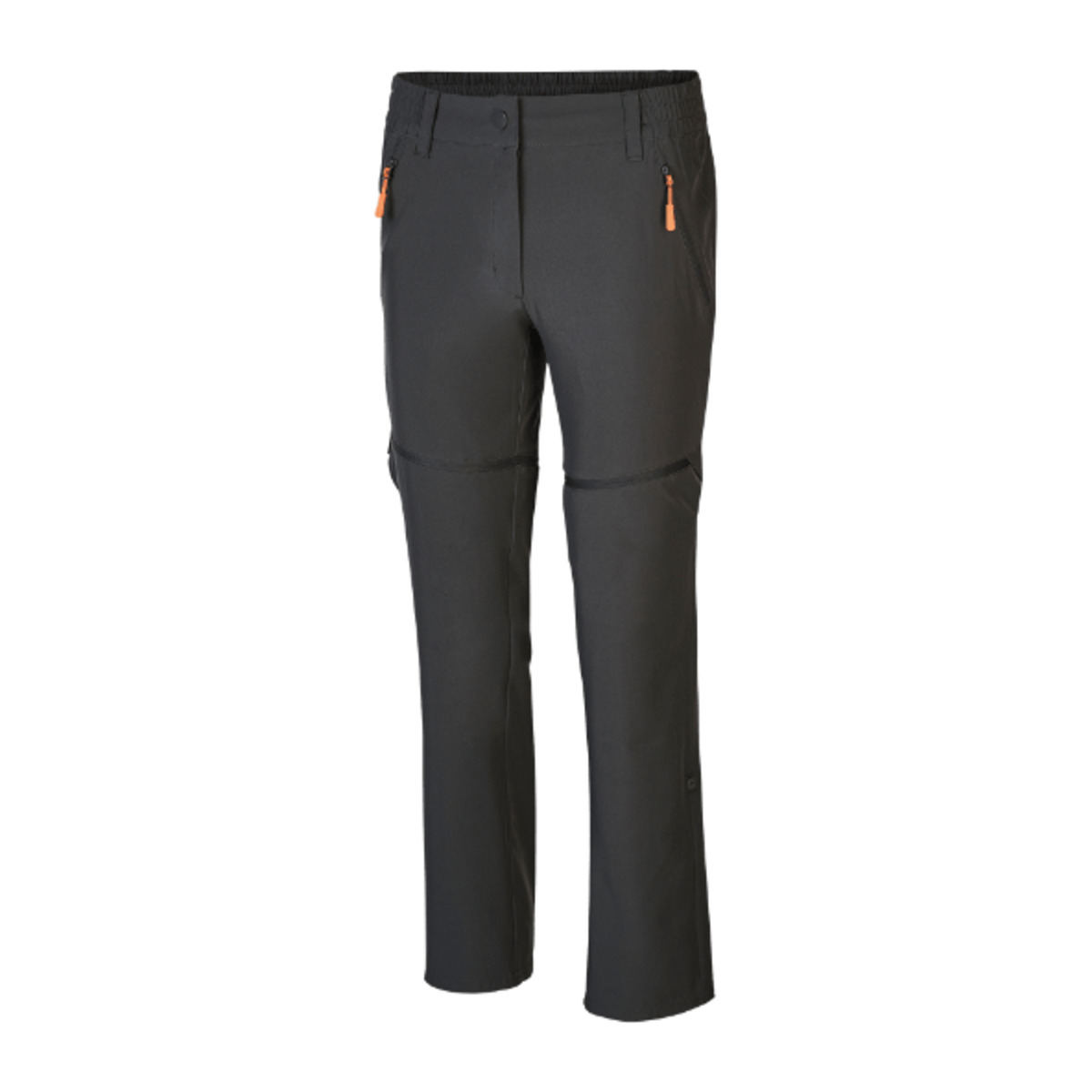 Bild 2 von UP2FASHION Outdoor-Hose