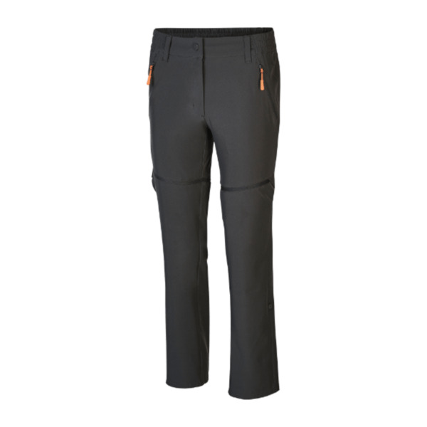 Bild 2 von UP2FASHION Outdoor-Hose