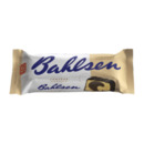 Bild 2 von BAHLSEN Comtess 350g