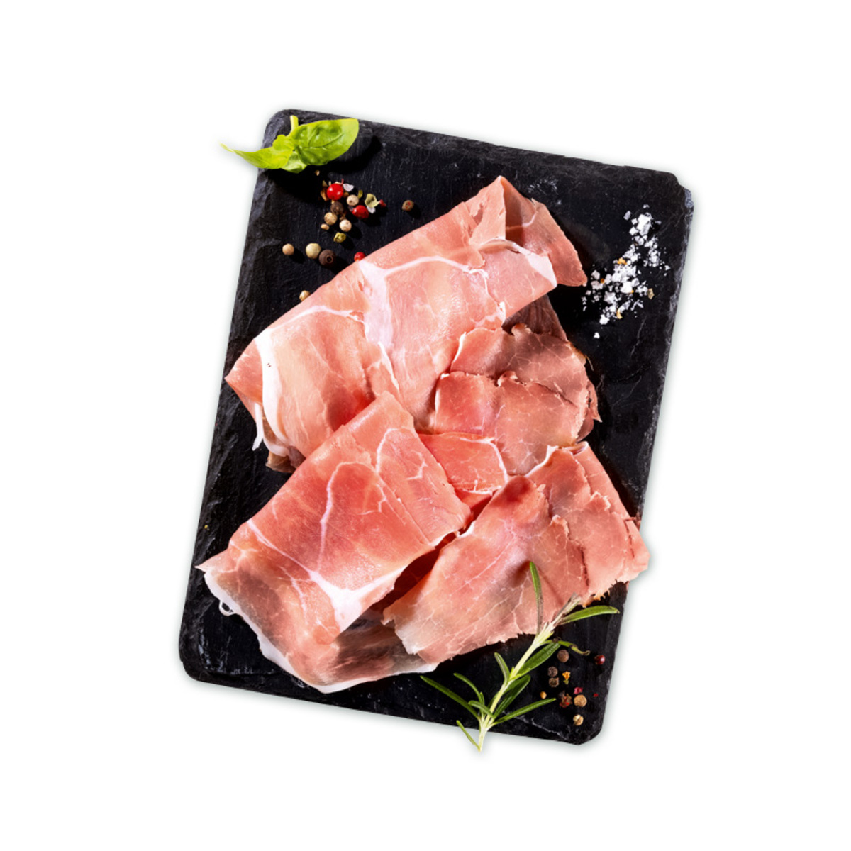 Bild 2 von Villa Gusto Prosciutto Crudo