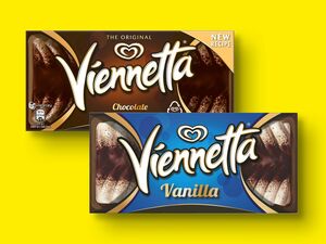 Viennetta Eis, 
         650 ml
