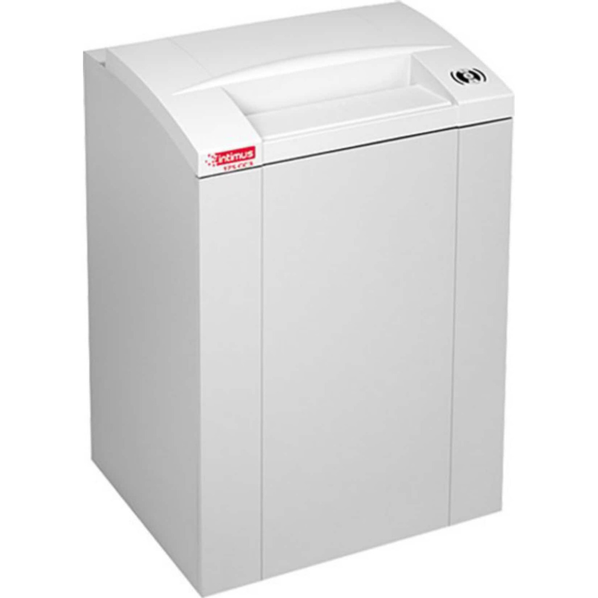 Bild 1 von Intimus 175 SC2 Aktenvernichter, 3,8 mm Schnittgröße