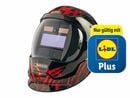 Bild 1 von PARKSIDE® Automatik-Schweißhelm, 
         Stück