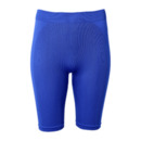 Bild 2 von CRANE Sport-Shorts, seamless