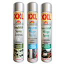 Bild 1 von Carfit Professional XXL-Kfz-Profispray