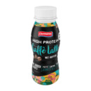 Bild 1 von EHRMANN High Protein Drink Caffè Latte 250ml