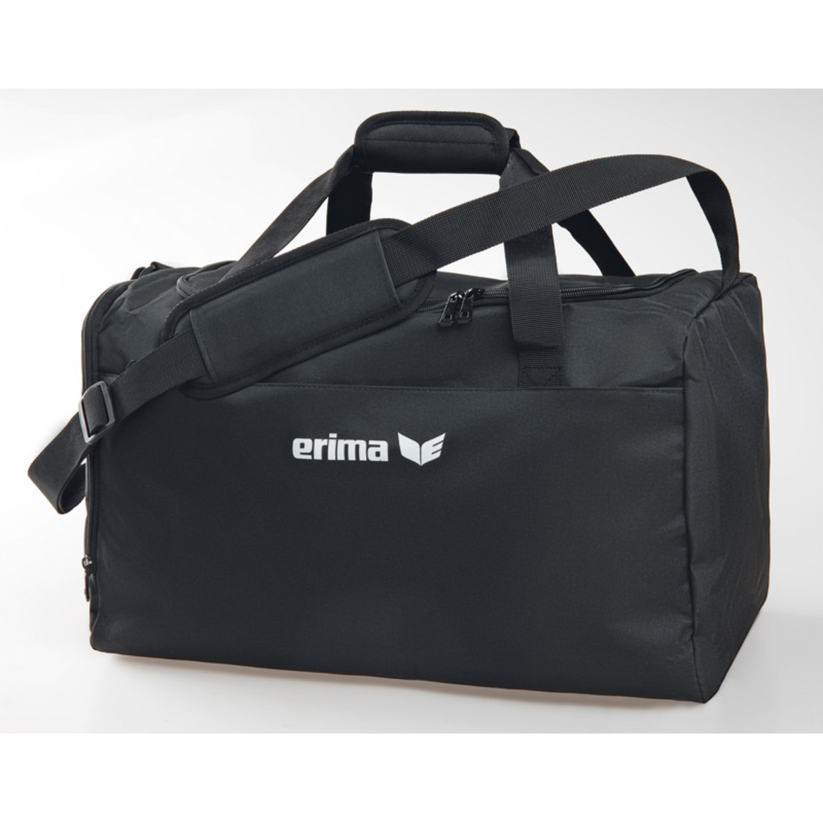 Bild 2 von Erima Sporttasche
