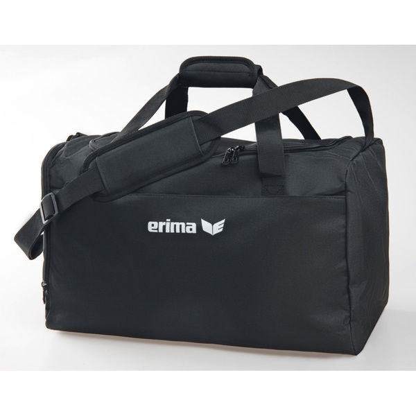 Bild 2 von Erima Sporttasche