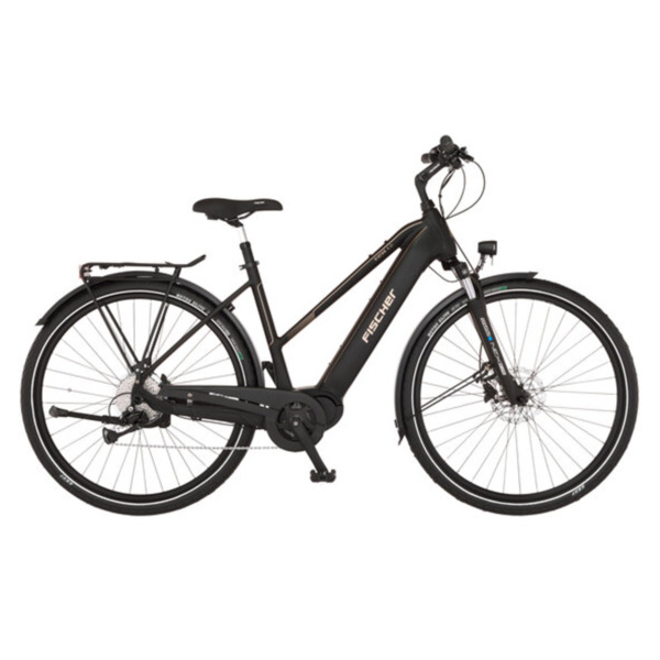 Bild 1 von Trekking E-Bike Viator 4.2I 522, 50 cm