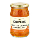 Bild 2 von Chivers Original englische Marmelade