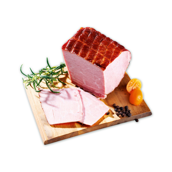 Bild 2 von Jola Wrobel Original Polnischer Kesselschinken