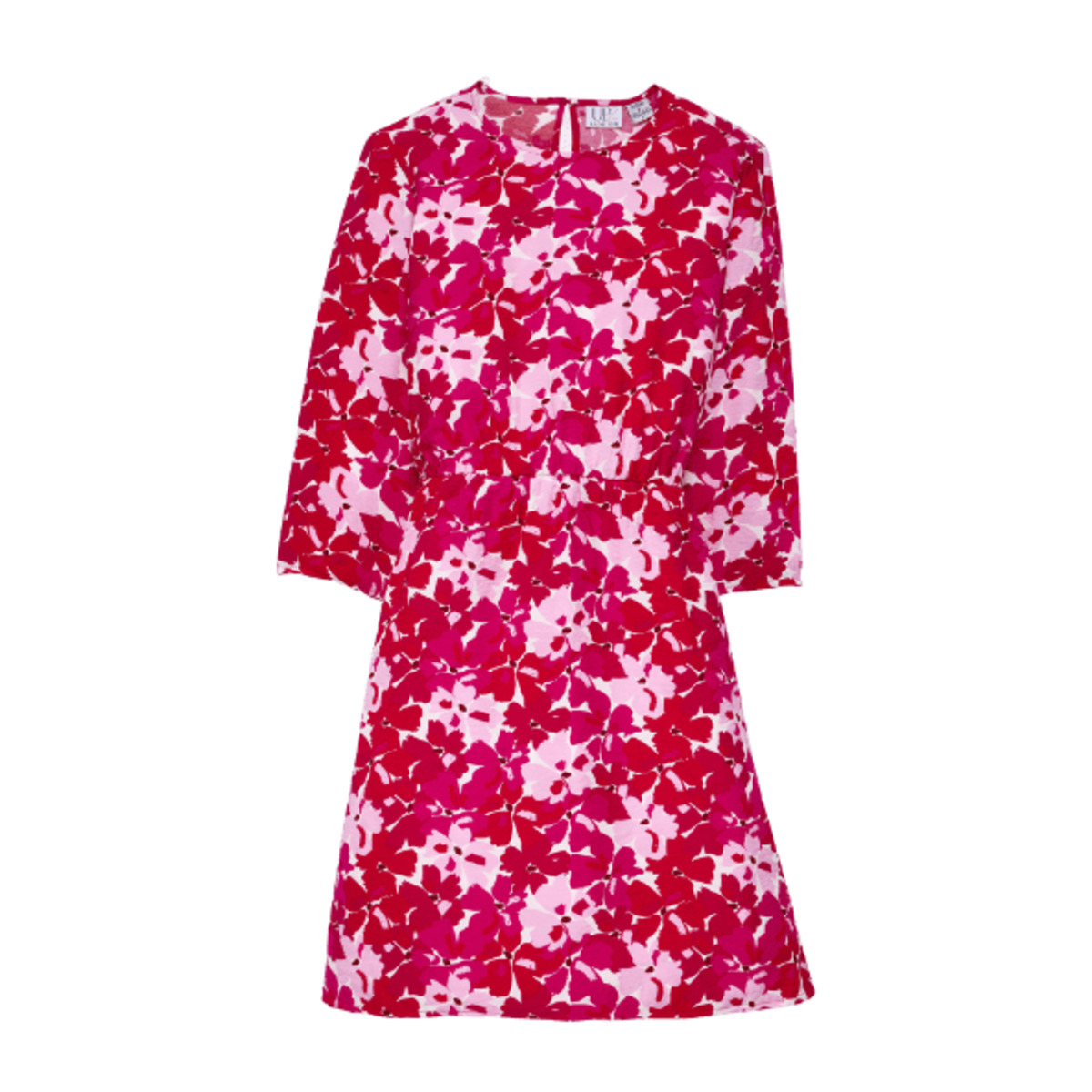 Bild 3 von UP2FASHION Kleid