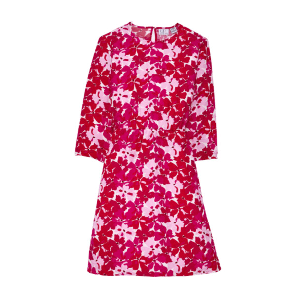 Bild 3 von UP2FASHION Kleid