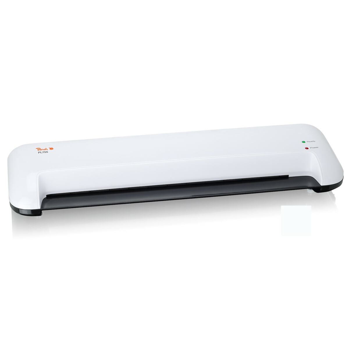 Bild 1 von Peach Premium Laminator A3 - PL755