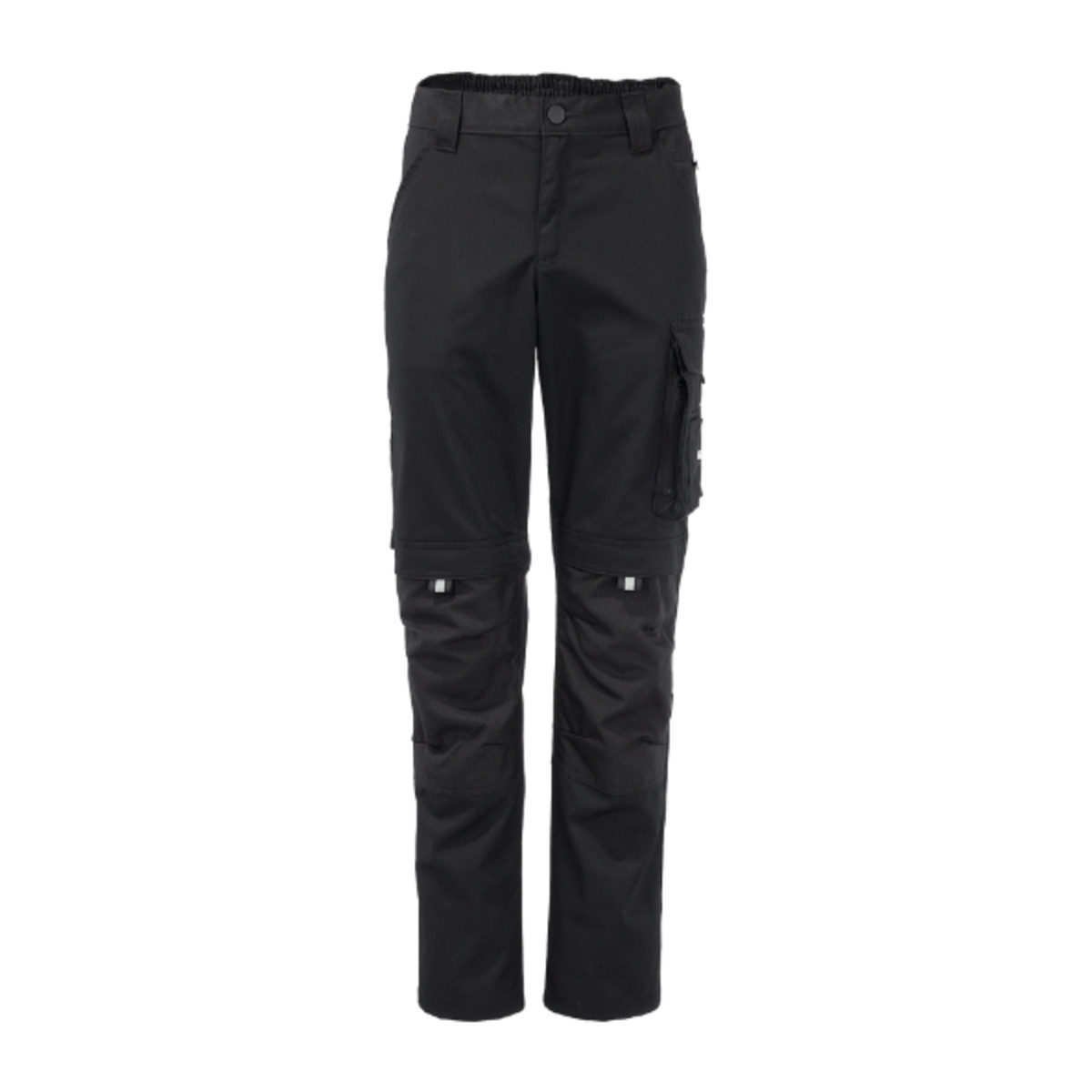 Bild 2 von TOP CRAFT Arbeitshose