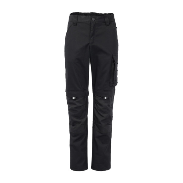 Bild 2 von TOP CRAFT Arbeitshose